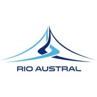 Rio Austral S.A.C
