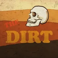 The Dirt The Dirt