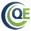 Quantus Electric Ltd. Quantus Electric Ltd.