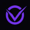 VoidSwift