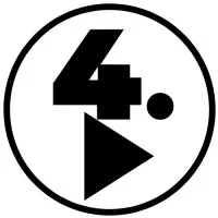 Four Point Play, Inc. Four Point Play, Inc.