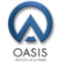 George Products Company, Inc.