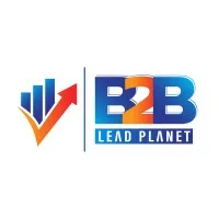 B2B Lead Planet B2B Lead Planet