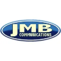 JMB Communications / Websites That Work