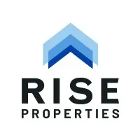 RISE Properties Trust