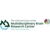 Gonda Brain Research Center