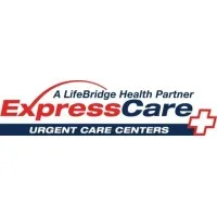ExpressCare Urgent Care ExpressCare Urgent Care