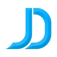 Jordack Consultants Jordack Consultants