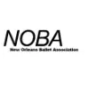 New Orleans Ballet Association New Orleans Ballet Association