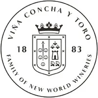 Viña Concha y Toro