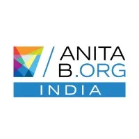 AnitaB.org India