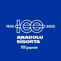 Anadolu Sigorta