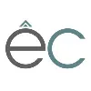 Elevate Communities Elevate Communities