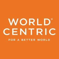World Centric World Centric
