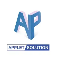 Applet Company Limited