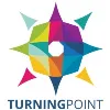 TURNINGPOINT Behavior Analytic Services TURNINGPOINT Behavior Analytic Services