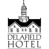 The Delafield Hotel