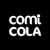 Comicola Comicola