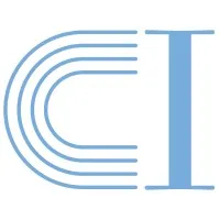 Infante Marketing Solutions