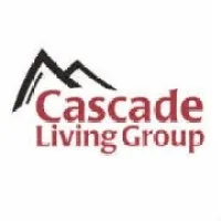 CASCADE LIVING GROUP, LLC CASCADE LIVING GROUP, LLC
