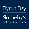 Byron Bay Sotheby's International Realty