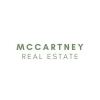 McCartney Real Estate