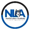 North Lakes Academy Charter School North Lakes Academy Charter School