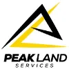 Peak Land Services Peak Land Services