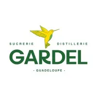 Gardel SA