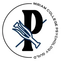 Miriam College Psychology Guild