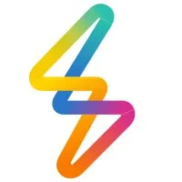 Devopstrio