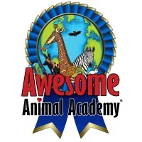 Awesome Animal Academy/CS the Critter Saver