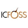 International Centre for Free and Open Source Solutions (ICFOSS) International Centre for Free and Open Source Solutions (ICFOSS)