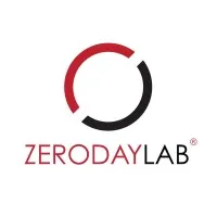 ZeroDayLab 