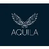 Aquila Global Group