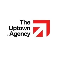 The Uptown Agency