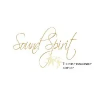 Sound Spirit Events