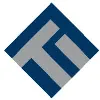 Titanium Services Group Titanium Services Group