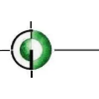 Grameen Cybernet Limited