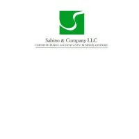 Sabino & Company LLC (314) 880.4350