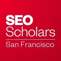 SEO Scholars San Francisco