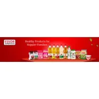 Essor Superfoods