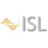 Integrity Scientific Laboratory Integrity Scientific Laboratory