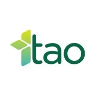 Technology Association of Oregon