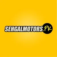SehgalMotors.PK