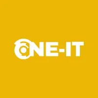 OneIT Solution