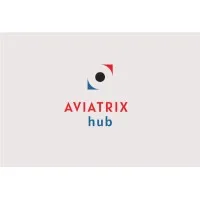 Aviatrix Hub