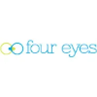 Four Eyes