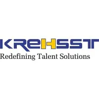 Krehsst Recruitment Solutions