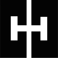 Hub Technologies